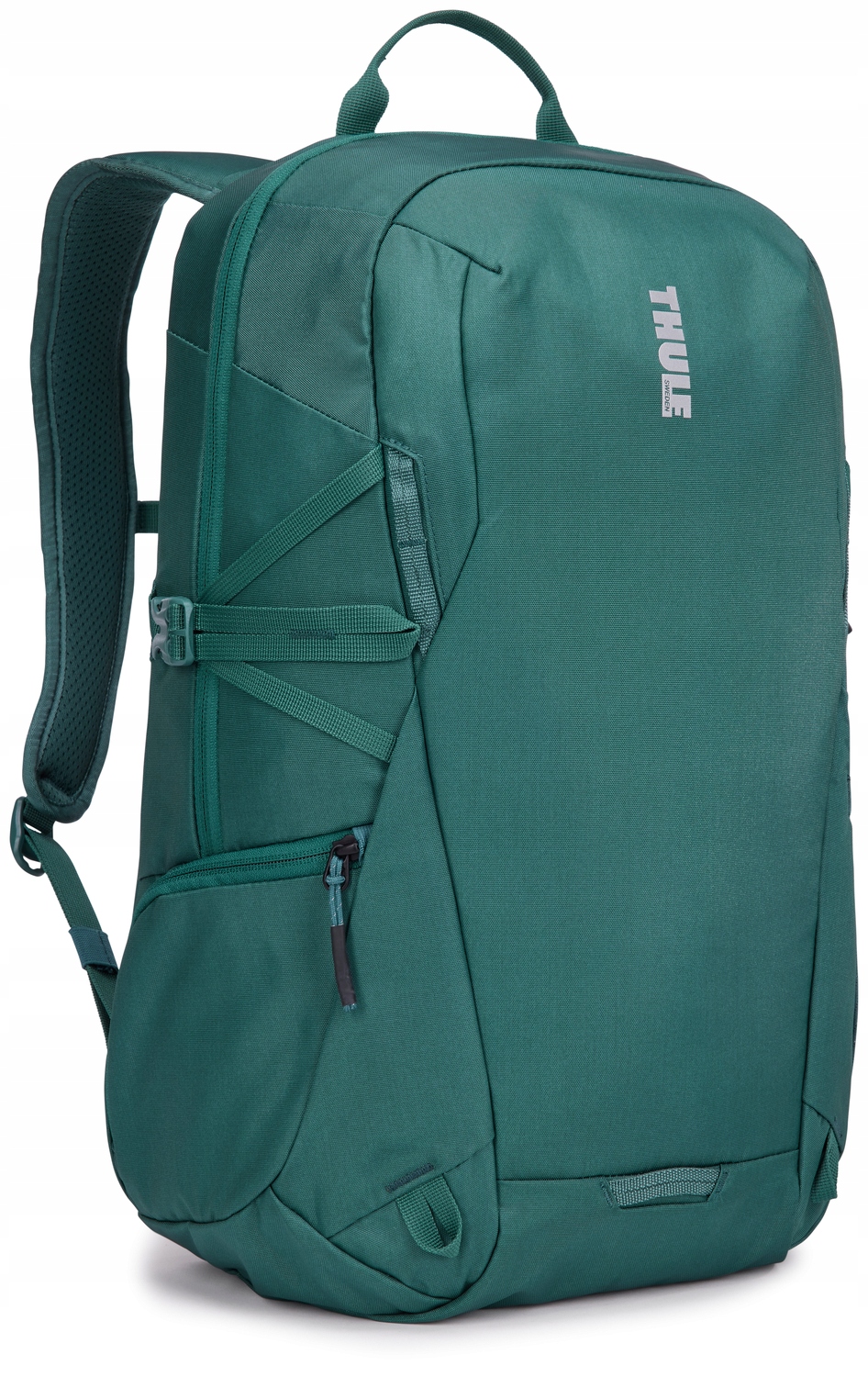 

Plecak miejski na laptopa Thule Enroute 21L