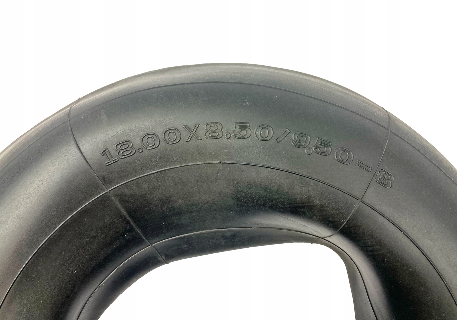 DĘTKA 18X8,5/9,5-8 ATV WENTYL PROSTY Marka Atut