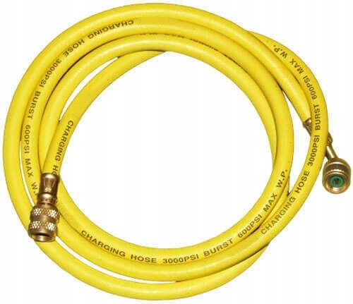 B8a9b6394397b33c212c5211686e