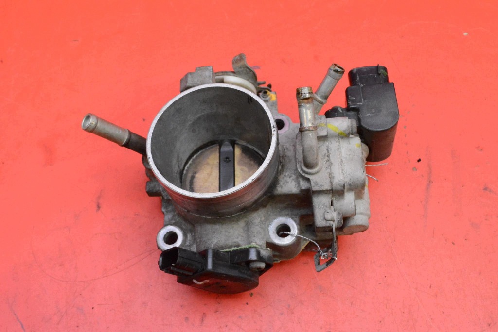 Valvola a farfalla JT7HA HONDA ACCORD 7 VII 2.0 e-VTEC 155 KM 02-06