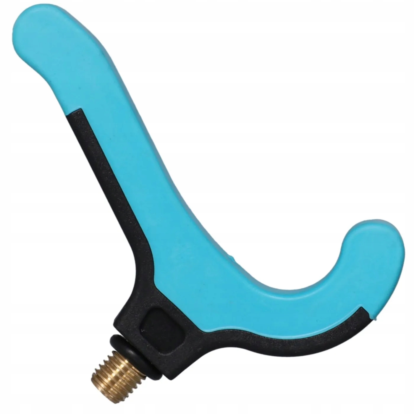 Podpórka Method Feeder 5005 Front Rest Mikado