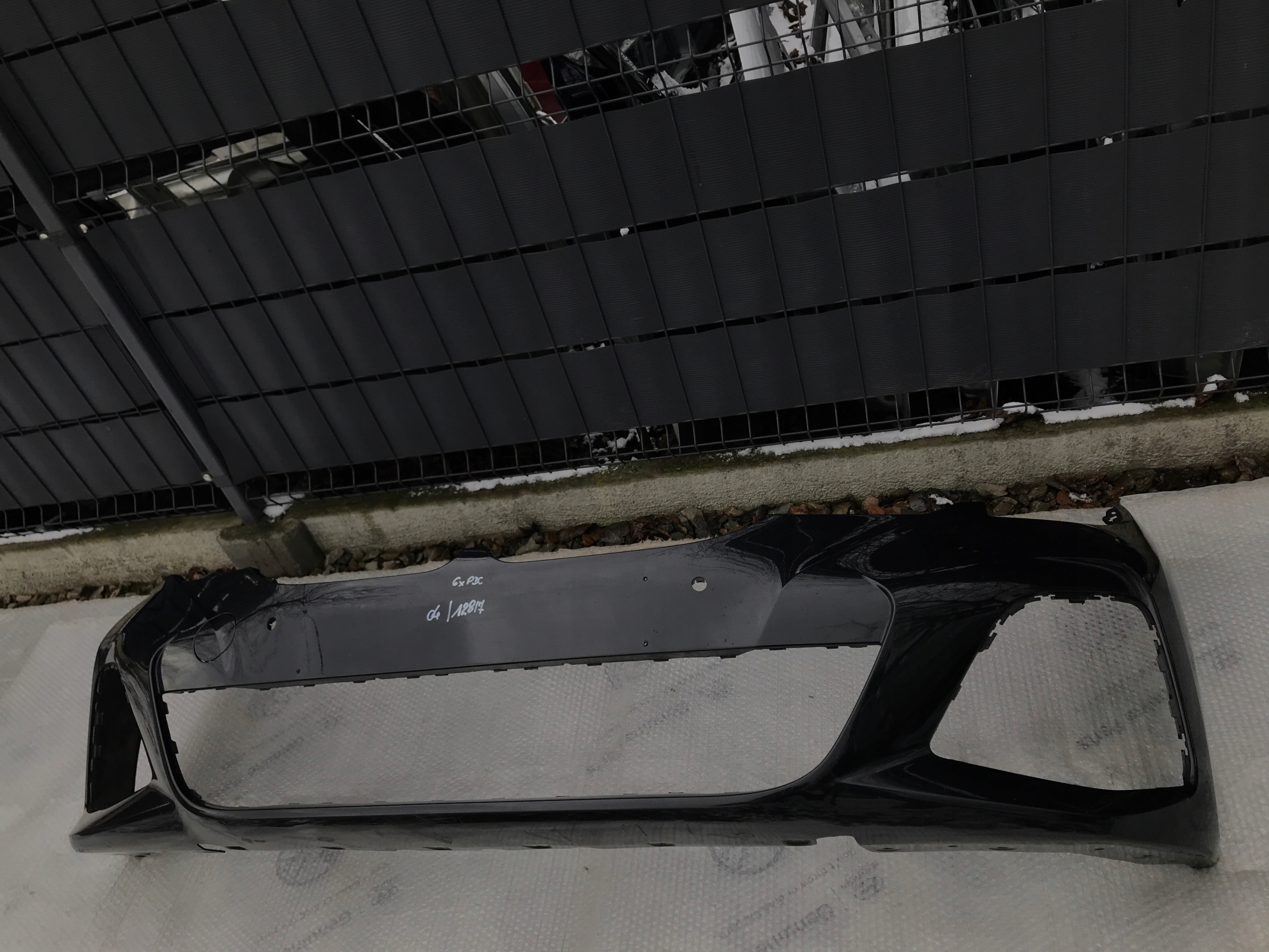 10e76cf14b1ca7f12cb2ea4d531b