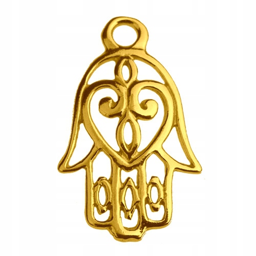 

Wisiorek zawieszka Celebrytka Charms srebro 925 #6