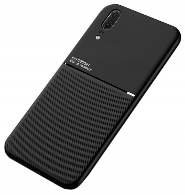 

Etui Case Business Prestige Do Huawei P20
