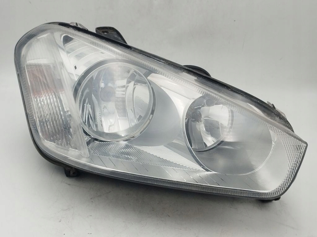 Ford C max MK1 lift light right front front