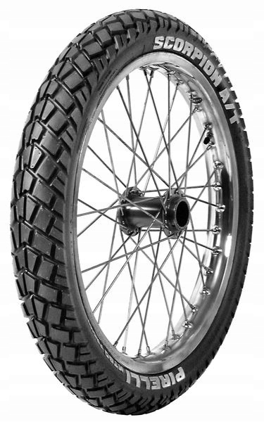 Opona Pirelli MT90 Scorpion A/T 90/90-21 62S