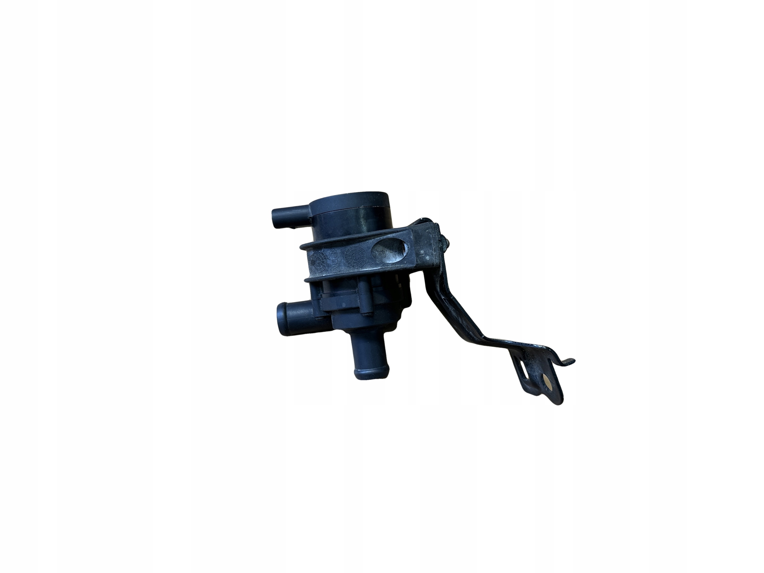 AUDI VW supplementary water pump 1K0965561J