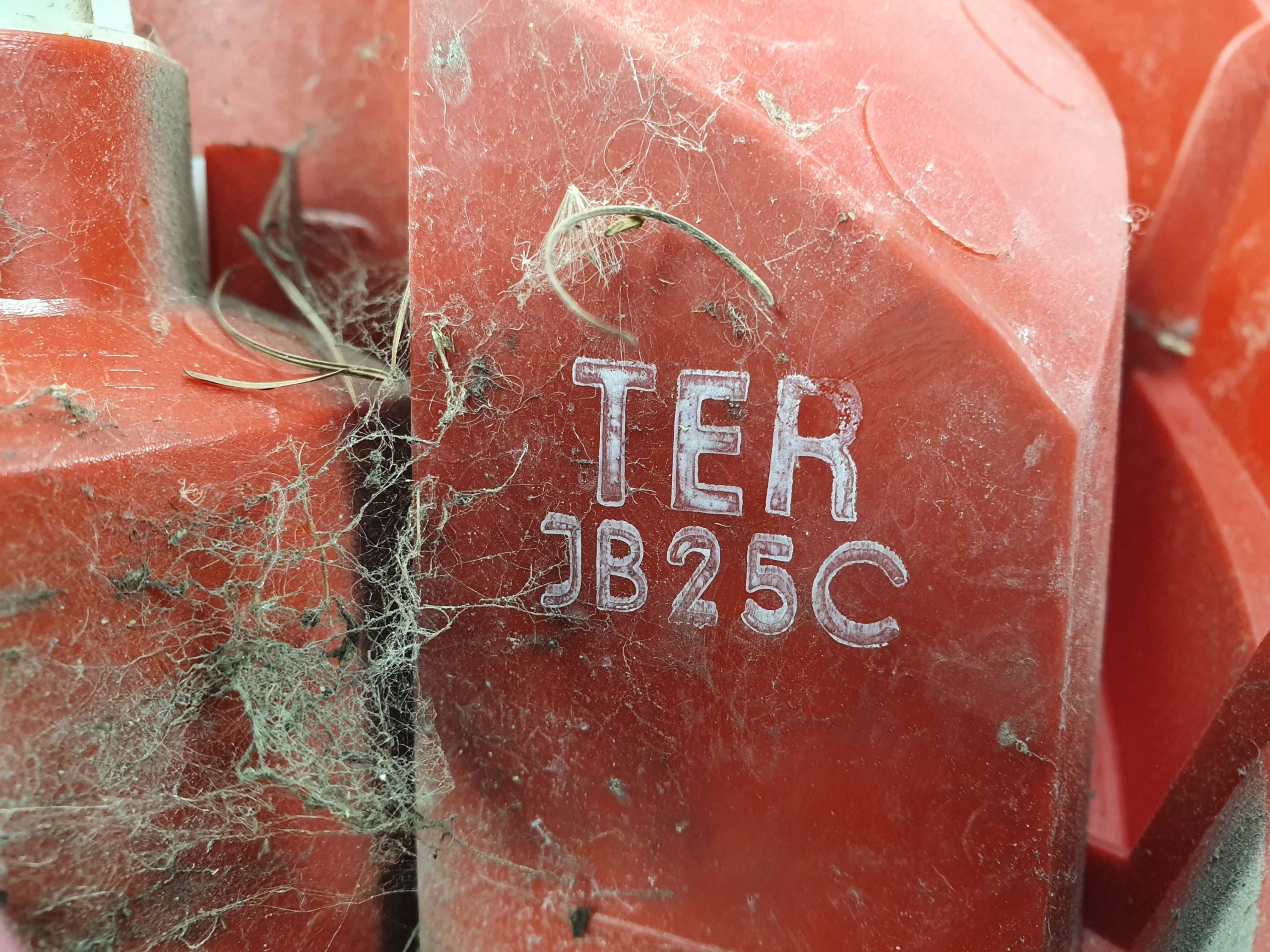 light right rear part left rear part CHEVROLET MATIZ II