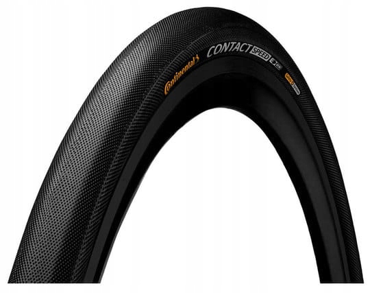 Opona Continental Contact Speed 26" 42-559