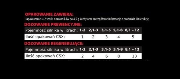 3a1179d74125b9b2178342555078