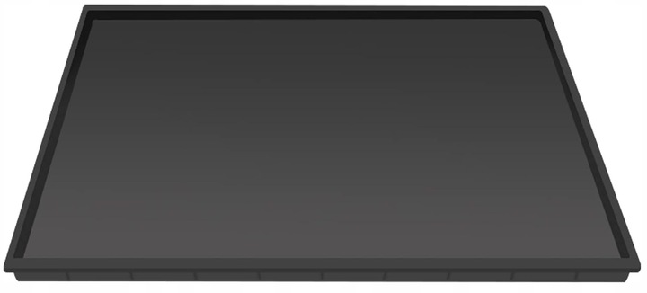 Mata Podkładka Silikonowa Pod Ekspress Do Kawy