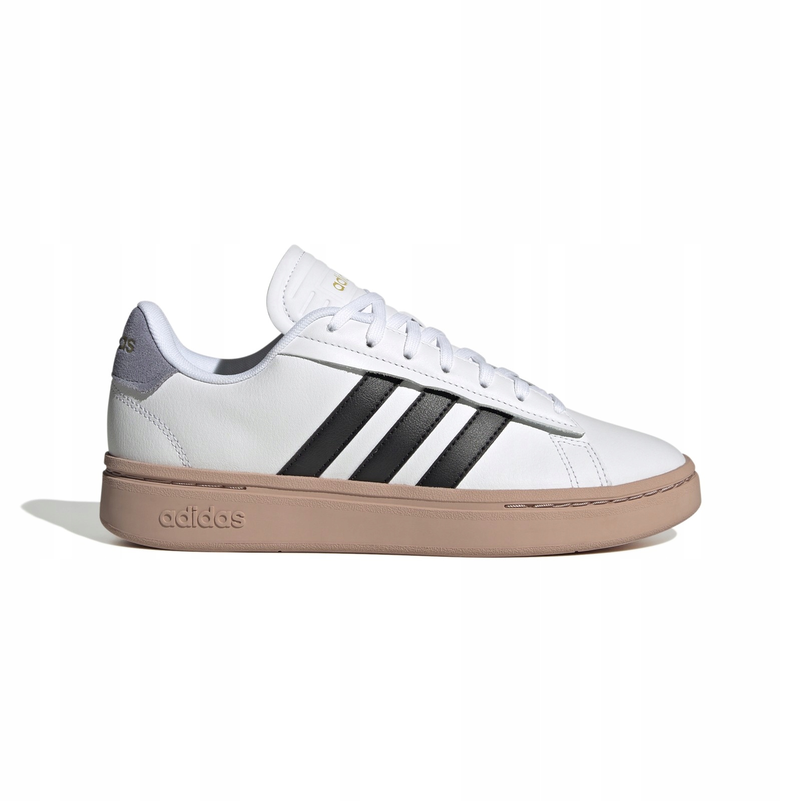 adidas Grand Court Alpha Shoes