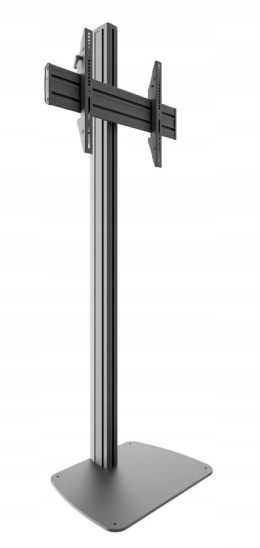 Напольная стойка Edbak STDV100