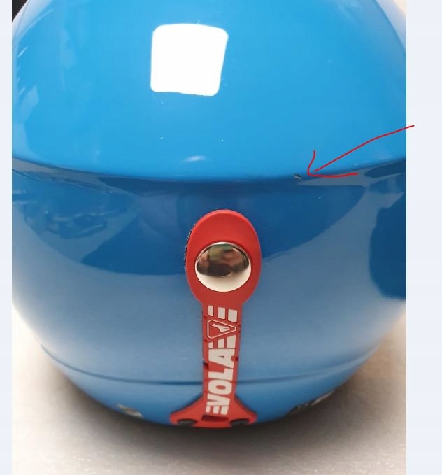 -45% Vola Racing Vola Racing Stahl p1006b FIS r. S Marka Inna marka