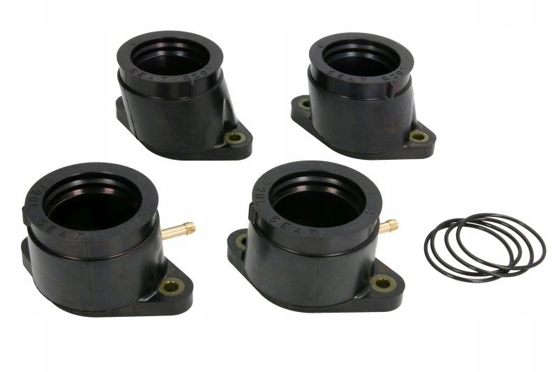 Sací nástavec Tourmax CHY-100