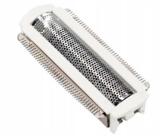 

Folia tnąca do golarki Philips CP9480/01