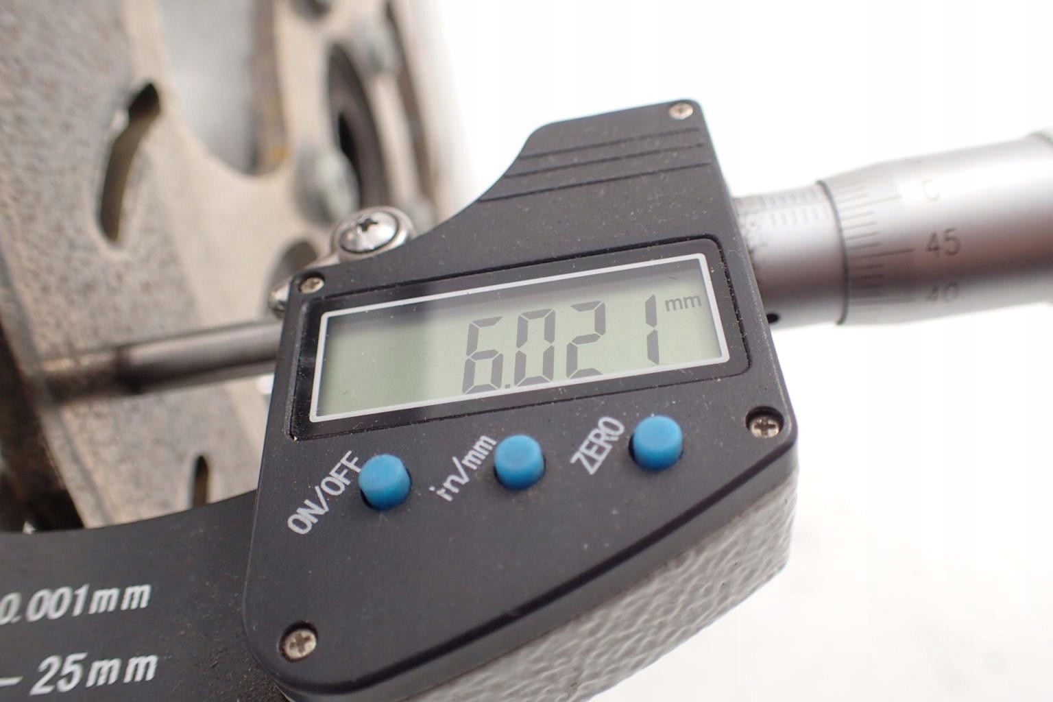 Fb8c2a16451fb3750131ba2c19fa