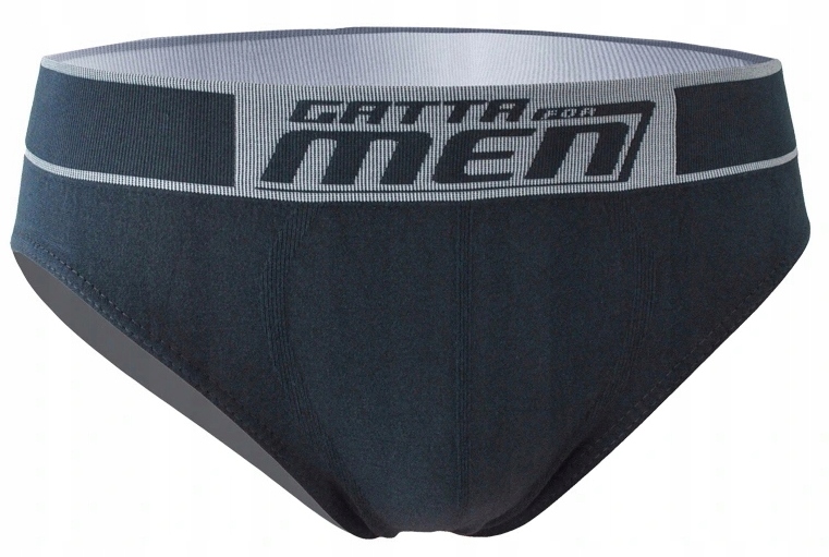 5X GATTA SLIPY MAJTKI BAWEŁNA TITANIUM GRAFIT XL Materiał dominujący bawełna