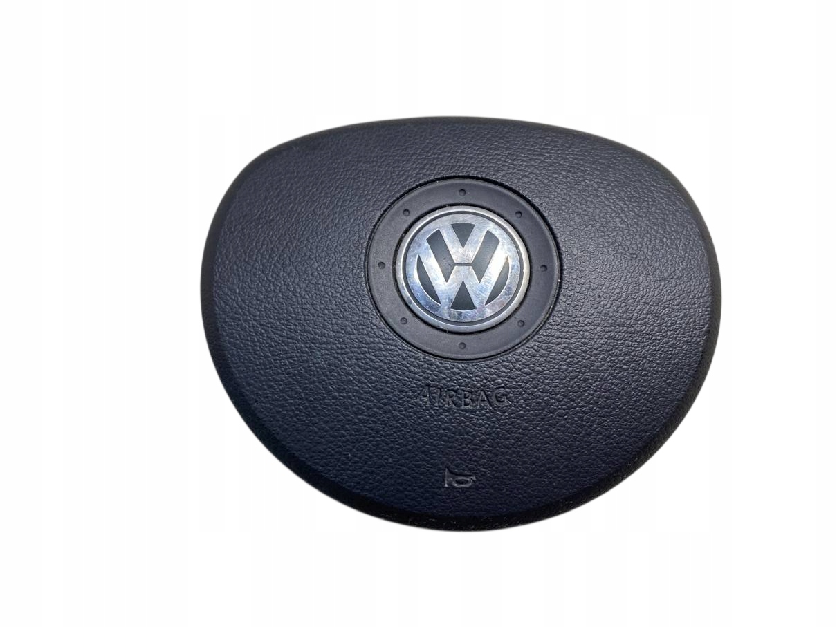 airbag airbag driver´s VW GOLF V 1K0880201N