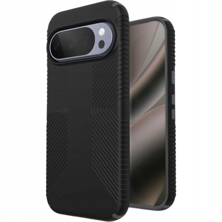 Pouzdro Speck pro Google Pixel 10 Pro XL, pevné pouzdro, pouzdro, zadní kryt