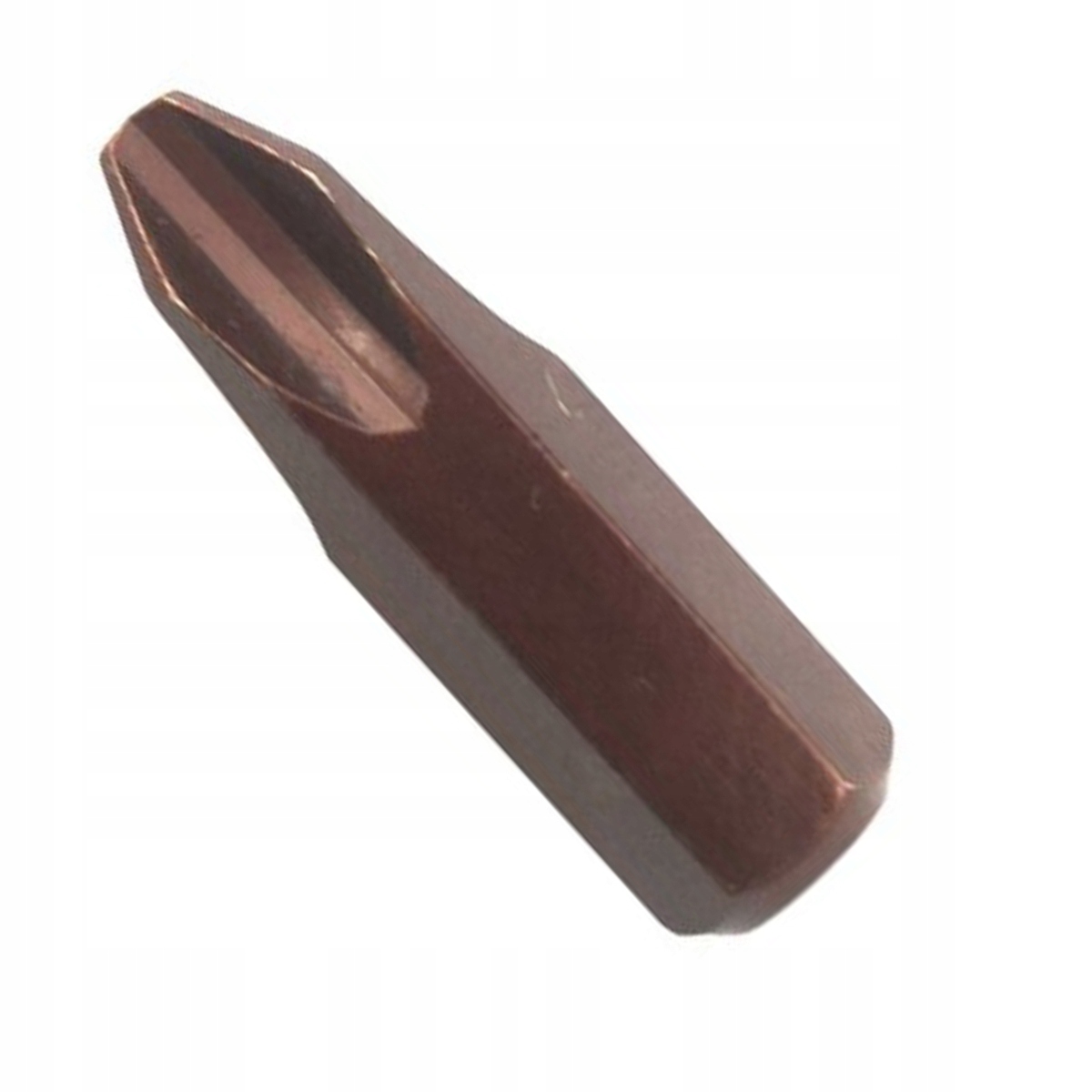 

Bit krzyżakowy PH3 5/16" L-30 Premium