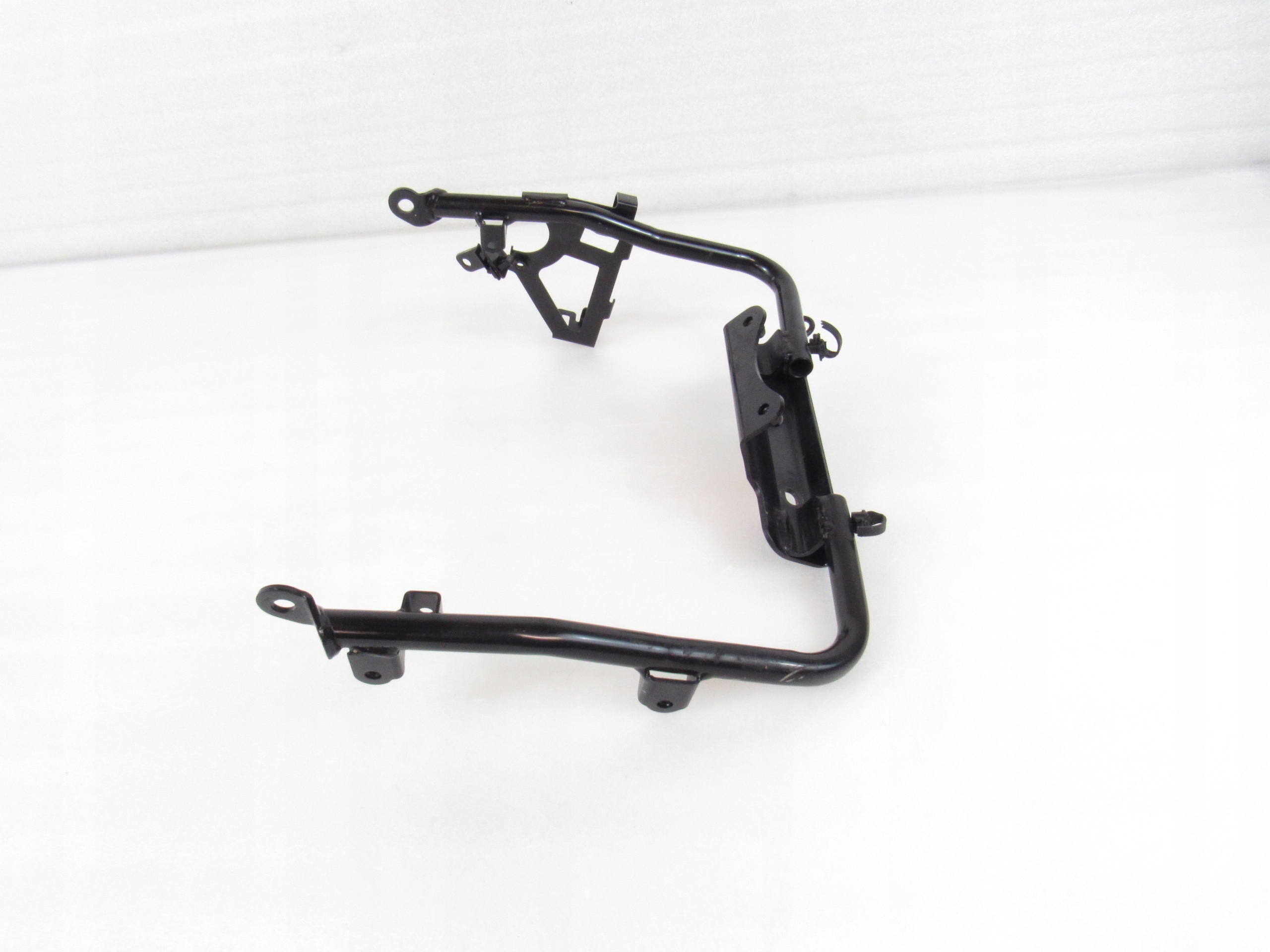 Stelaz przod Honda VFR 800 X Crossrunner