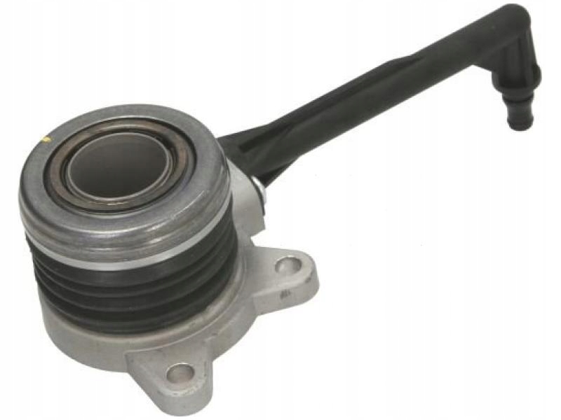 3182 654 - HYUNDAI TUCSON 1.6 1.7 15-20