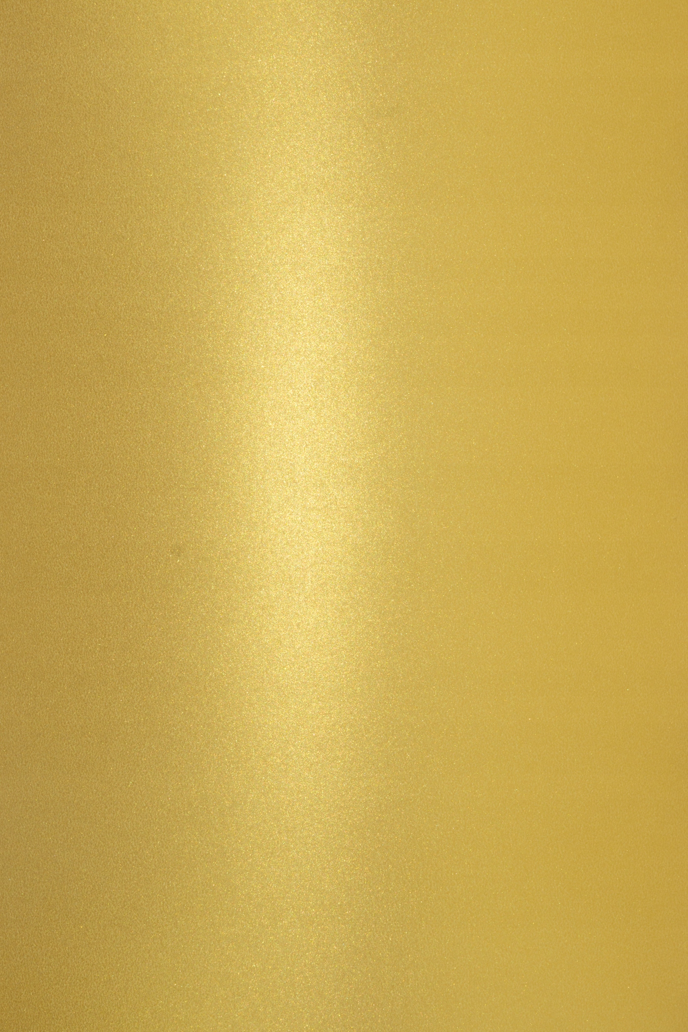 

Papier perłowy Aster Metallic 120g złoty 10A4