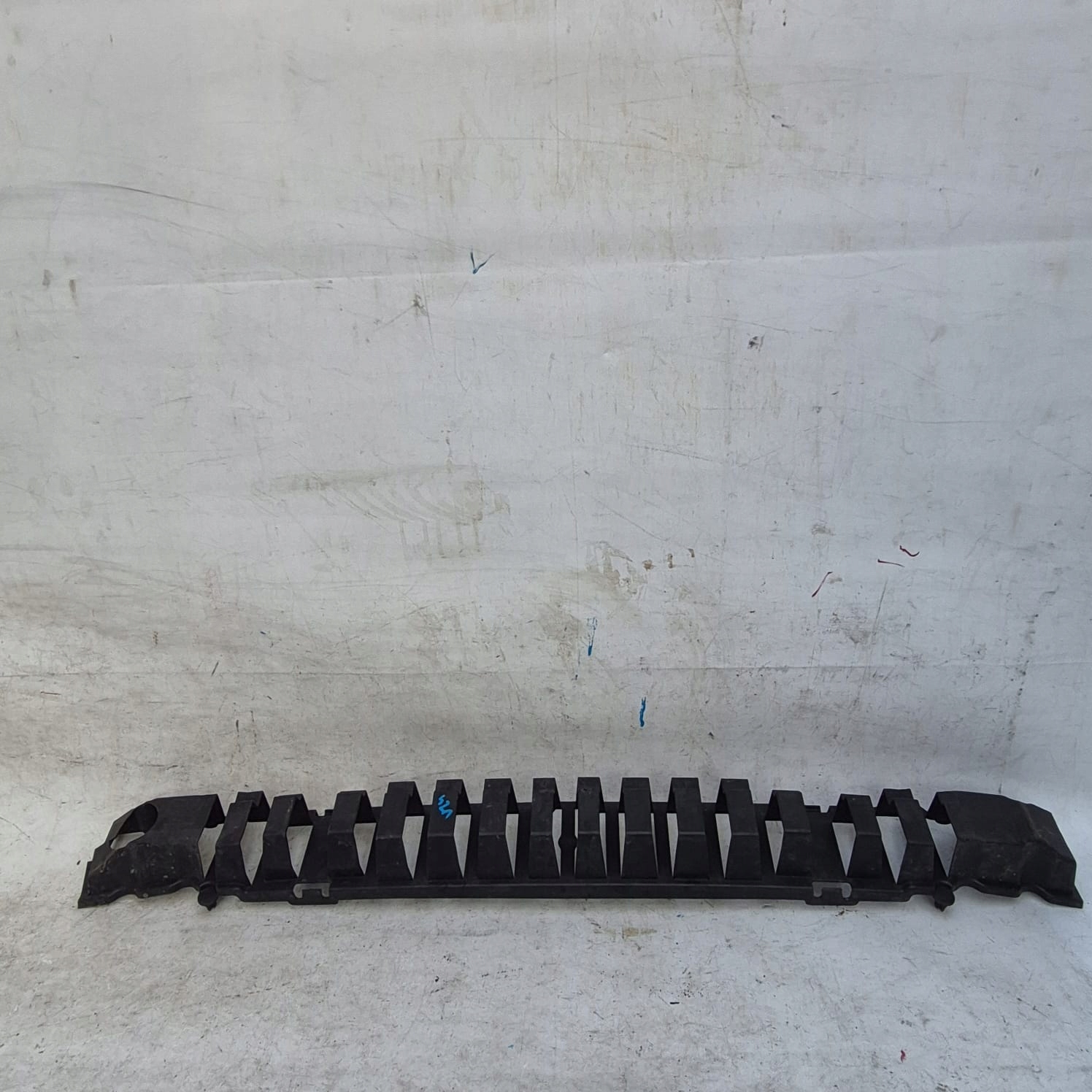 FORD FOCUS IV 4 MK4 18-25 ABSORBER of a bumper front front