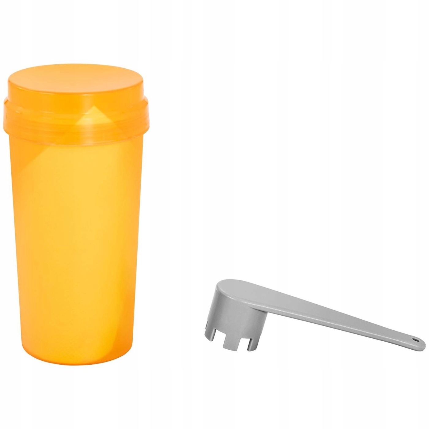 DMUCHANA MATA GIMNASTYCZNA MATERAC 5x1 m AIR TRACK Model GR-ATM6