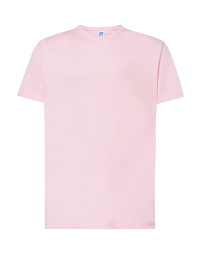 

Koszulka Męska bawełna T-shirt 190g męski