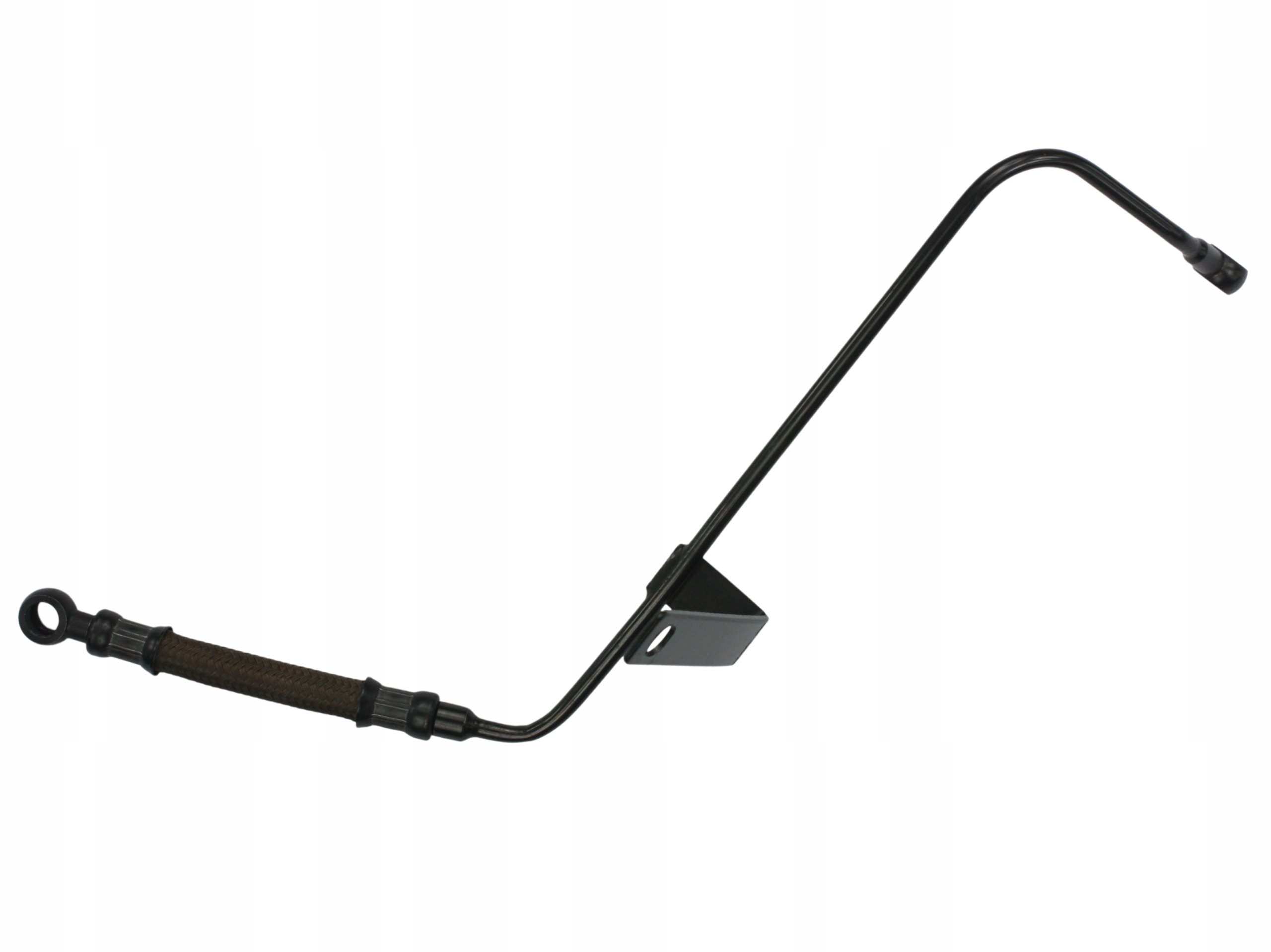 Kabel Alternátoru Podtlakového Čerpadla Elantra Santa Fe Trajet Tucson