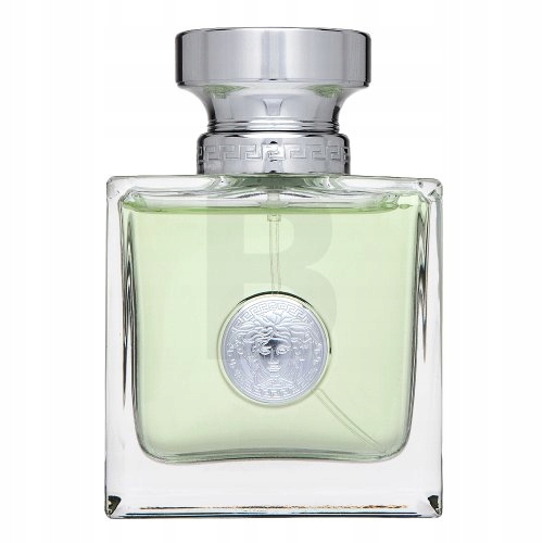 Versace Versense toaletní voda pro ženy 50 ml