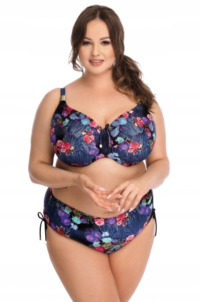 Nessa Figi Kąpielowe XL Casablanca N02 Marka Nessa