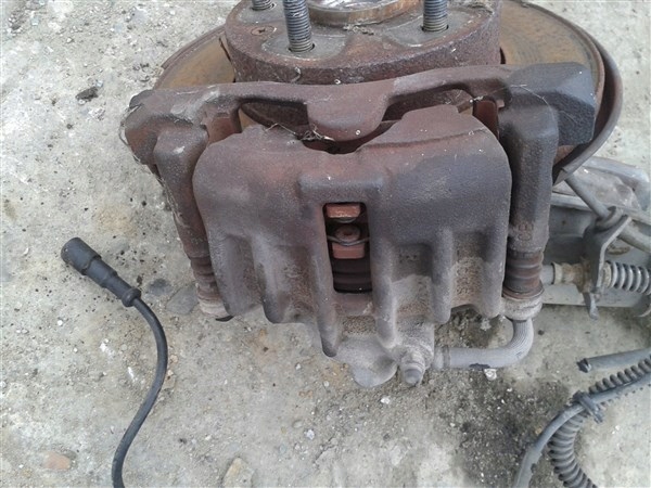 9afe07aa43d395ddbbaaa30dfeec