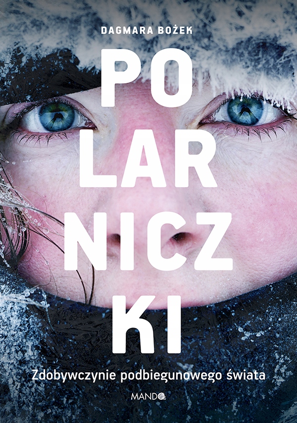 

Polarniczki