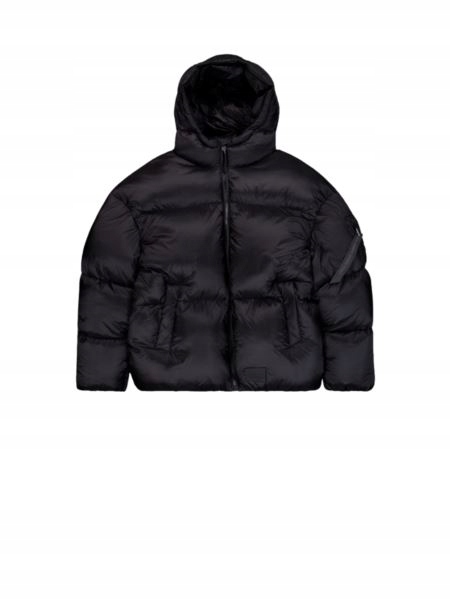 Bunda Alpha Industries Cloud Puffer Bomber 148130-03 XL