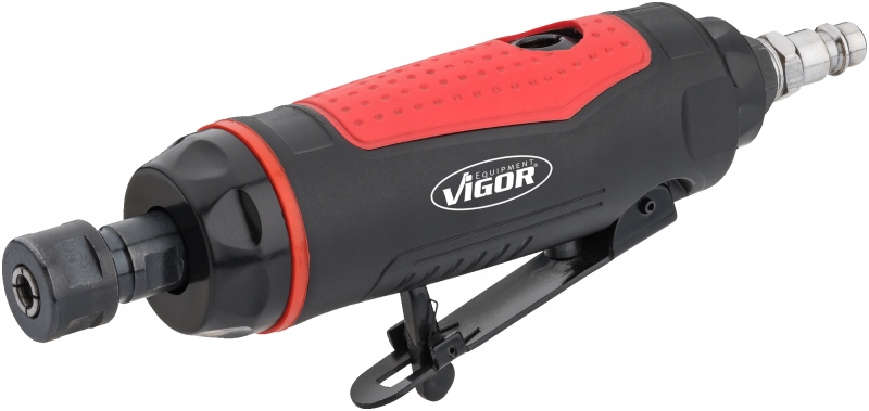 Szlifierka pneumatyczna VIGOR, typ: V5672 Marka Vigor