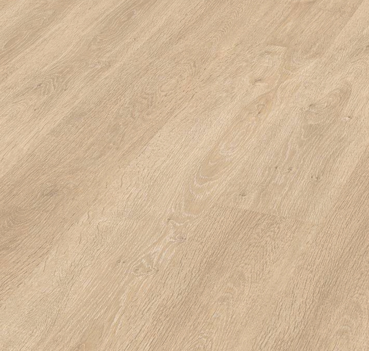 Meister Vodotěsné podlahové panely LC 150 – Dub Taverna 06428