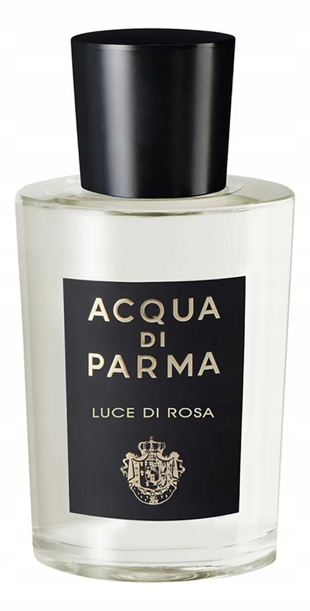 Acqua Di Parma Luce Di Rosa Parfémovaná voda sprej 100 ml