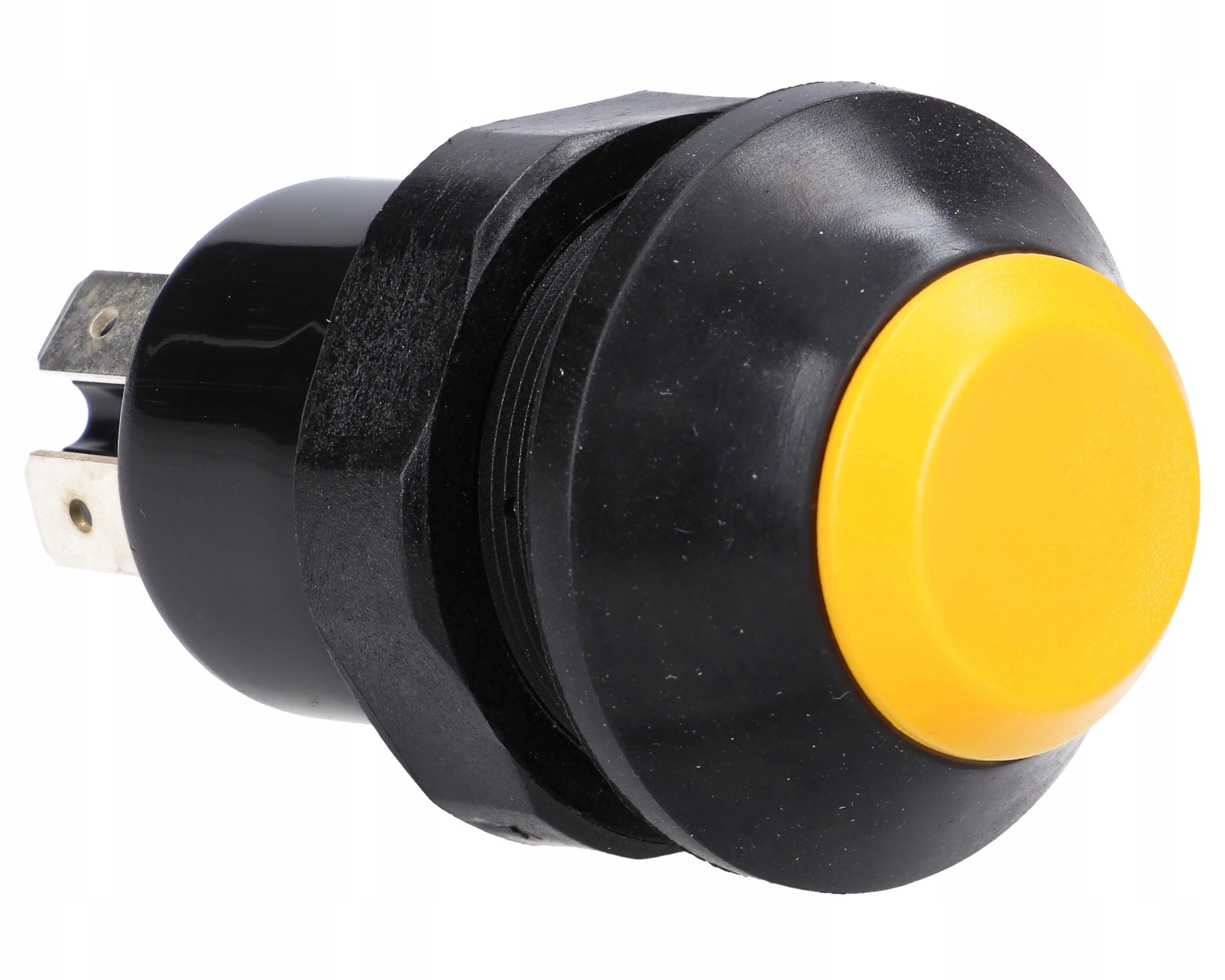 tlačítko, vypínač bez potisku Valtra 30247700