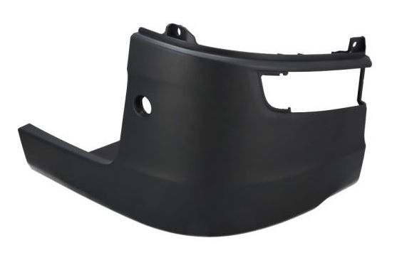 Roh Nárazníku Scania R S Ngs Pravý 2295950