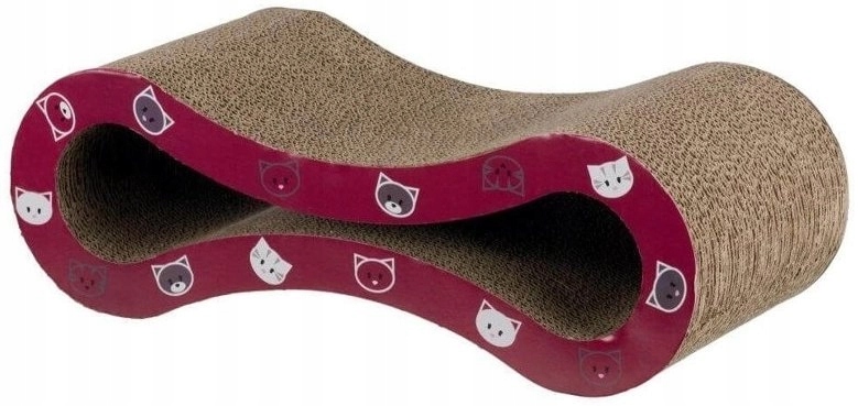 Levně Trixie Škrabadlo Mimi 481622 cm