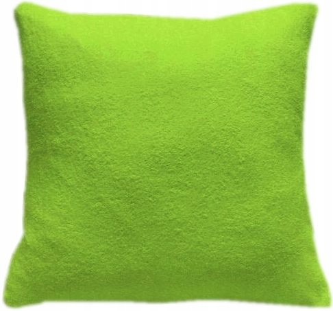 

Poszewka Frotte 40x40 jasiek 40/40 Najlepsza frota