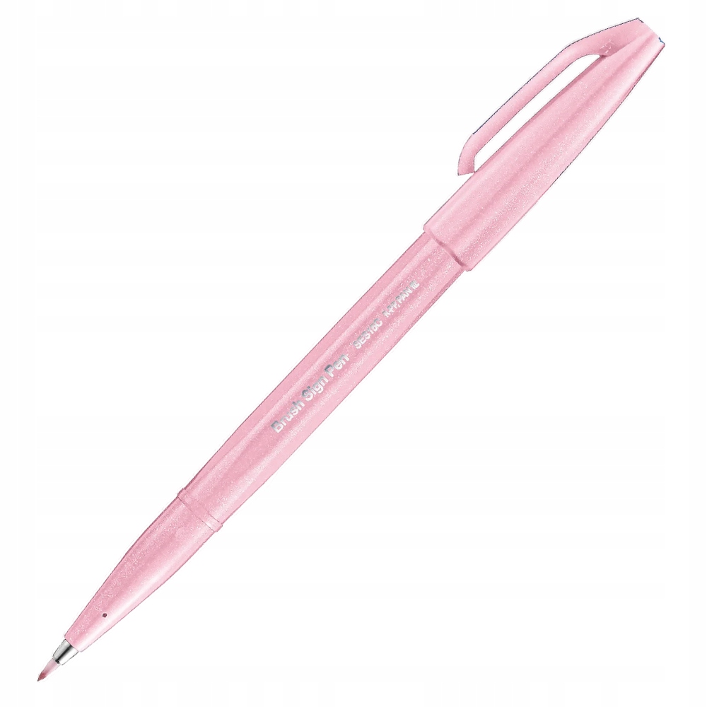 Brush Pens - Niska cena na
