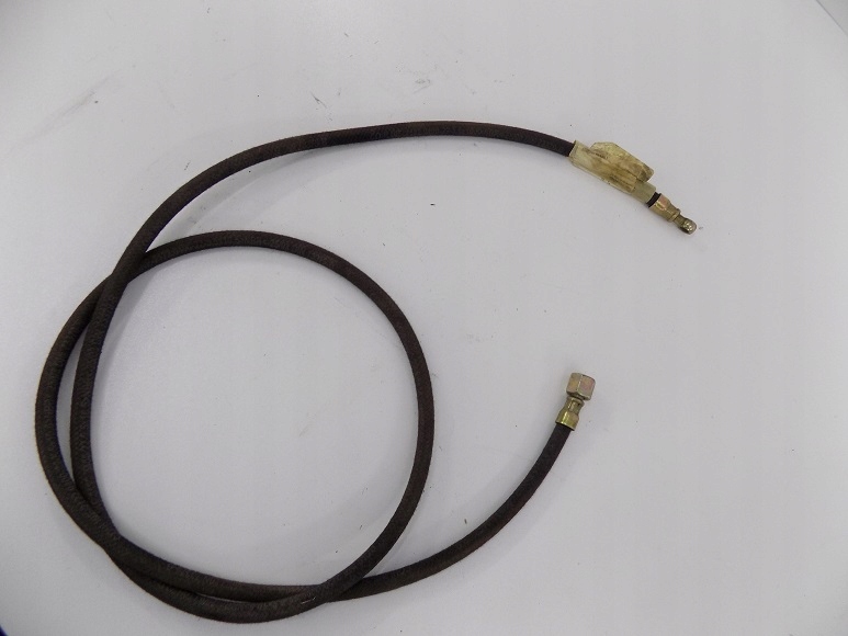 BOMAG ТРОС 055500116