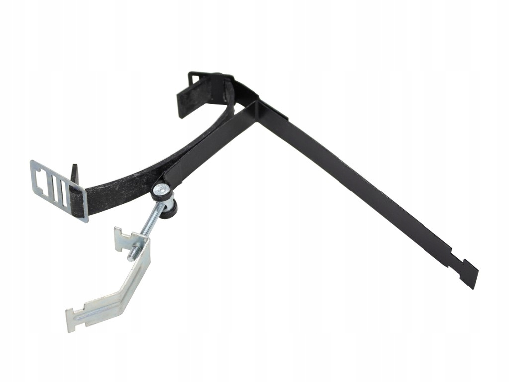 MMP.23.02.2023.12.2742 - КРЕПЛЕНИЕ ЛИСТ БАТАРЕИ С РЕЗИНОЙ MZ DE