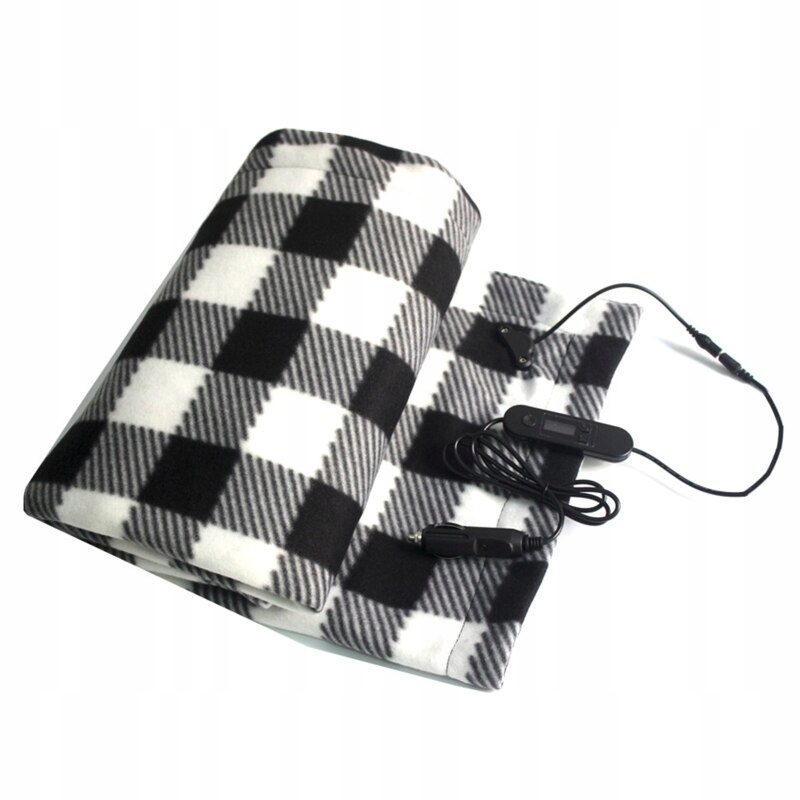 Грілка для ніг, ніг, спини