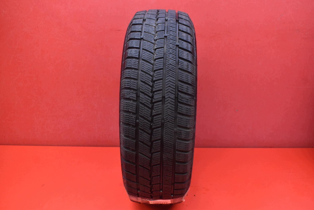 tyre tyres 2 pcs OVATION winter 195/65/15 24R