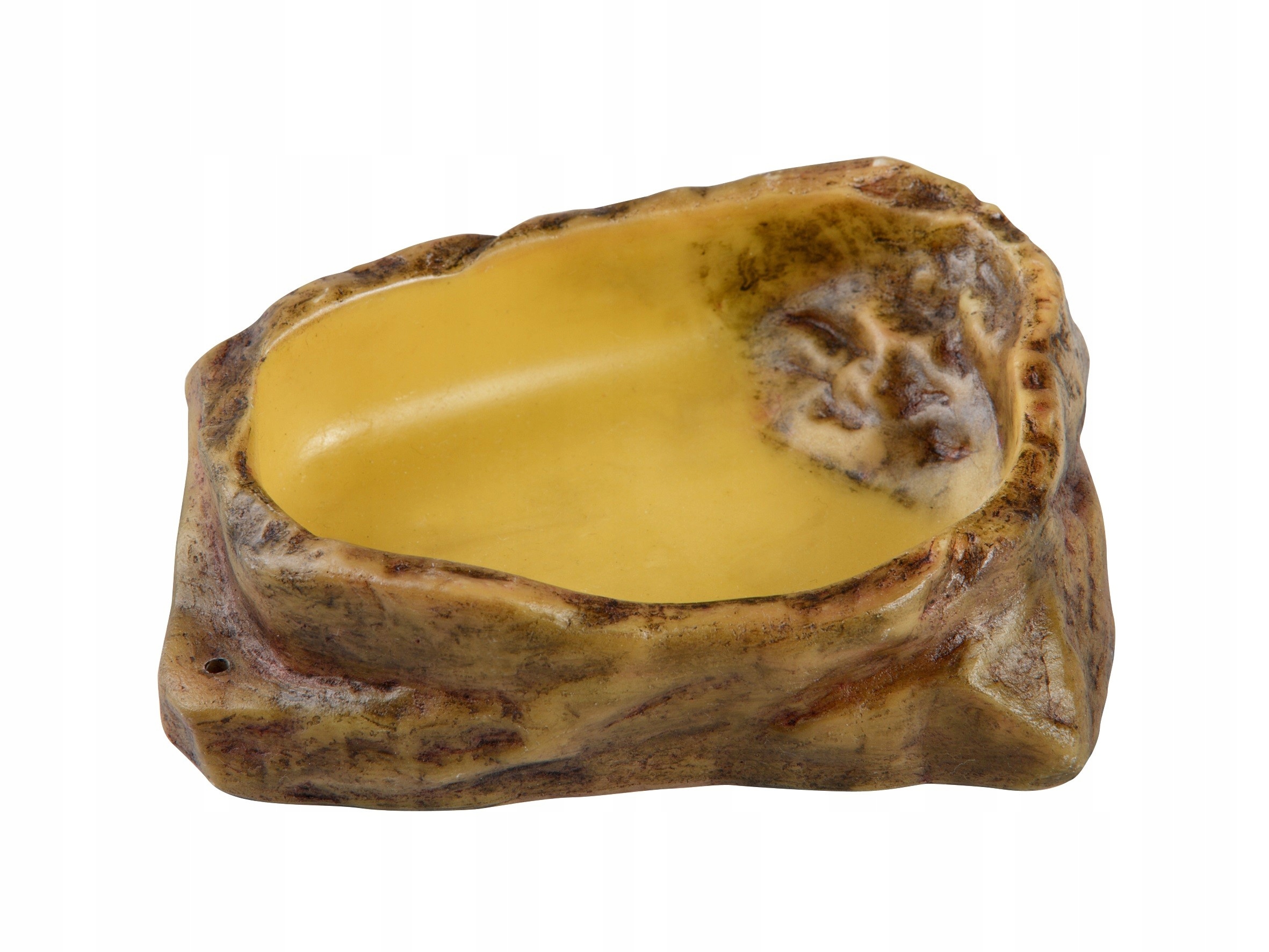 

Exo Terra Miska, Miseczka na wodę M 12,5x10x4 cm